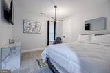218 Sciple Terrace - Photo 24