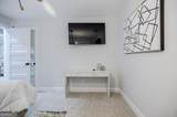 218 Sciple Terrace - Photo 25