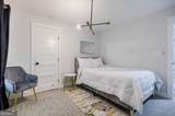 218 Sciple Terrace - Photo 26