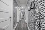 218 Sciple Terrace - Photo 27