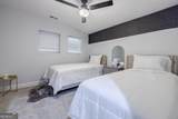 218 Sciple Terrace - Photo 28