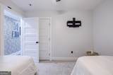 218 Sciple Terrace - Photo 29