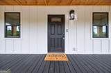 218 Sciple Terrace - Photo 3