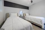 218 Sciple Terrace - Photo 30