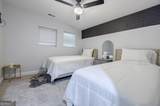 218 Sciple Terrace - Photo 31