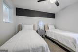 218 Sciple Terrace - Photo 32