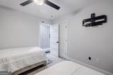 218 Sciple Terrace - Photo 33