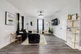 218 Sciple Terrace - Photo 34