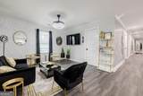 218 Sciple Terrace - Photo 36