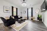 218 Sciple Terrace - Photo 37