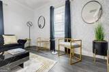 218 Sciple Terrace - Photo 38