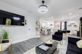 218 Sciple Terrace - Photo 39