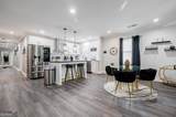 218 Sciple Terrace - Photo 40