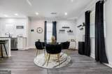 218 Sciple Terrace - Photo 41