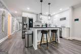 218 Sciple Terrace - Photo 42