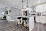 218 Sciple Terrace - Photo 43