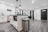 218 Sciple Terrace - Photo 44