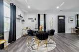 218 Sciple Terrace - Photo 45