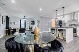 218 Sciple Terrace - Photo 46