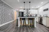 218 Sciple Terrace - Photo 47