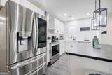 218 Sciple Terrace - Photo 48
