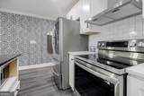 218 Sciple Terrace - Photo 49