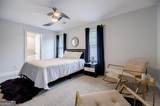 218 Sciple Terrace - Photo 5
