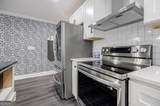218 Sciple Terrace - Photo 50