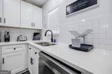 218 Sciple Terrace - Photo 51