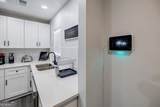 218 Sciple Terrace - Photo 52