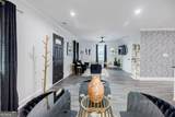 218 Sciple Terrace - Photo 53