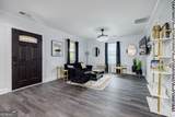218 Sciple Terrace - Photo 54
