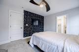 218 Sciple Terrace - Photo 6