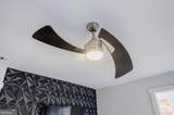 218 Sciple Terrace - Photo 7