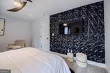 218 Sciple Terrace - Photo 8