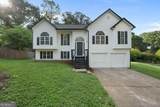 304 Windy Trace - Photo 1
