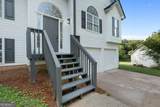 304 Windy Trace - Photo 4