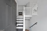 304 Windy Trace - Photo 5