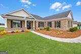120 Stadium Drive - Photo 1