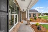 120 Stadium Drive - Photo 10