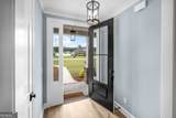 120 Stadium Drive - Photo 11