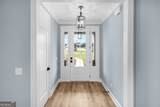 120 Stadium Drive - Photo 12