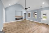 120 Stadium Drive - Photo 13