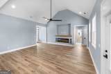 120 Stadium Drive - Photo 14