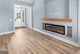 120 Stadium Drive - Photo 15