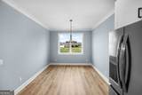 120 Stadium Drive - Photo 16