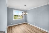 120 Stadium Drive - Photo 17