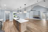 120 Stadium Drive - Photo 18