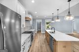 120 Stadium Drive - Photo 19