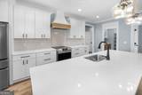 120 Stadium Drive - Photo 20